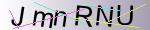 Captcha anti-spam